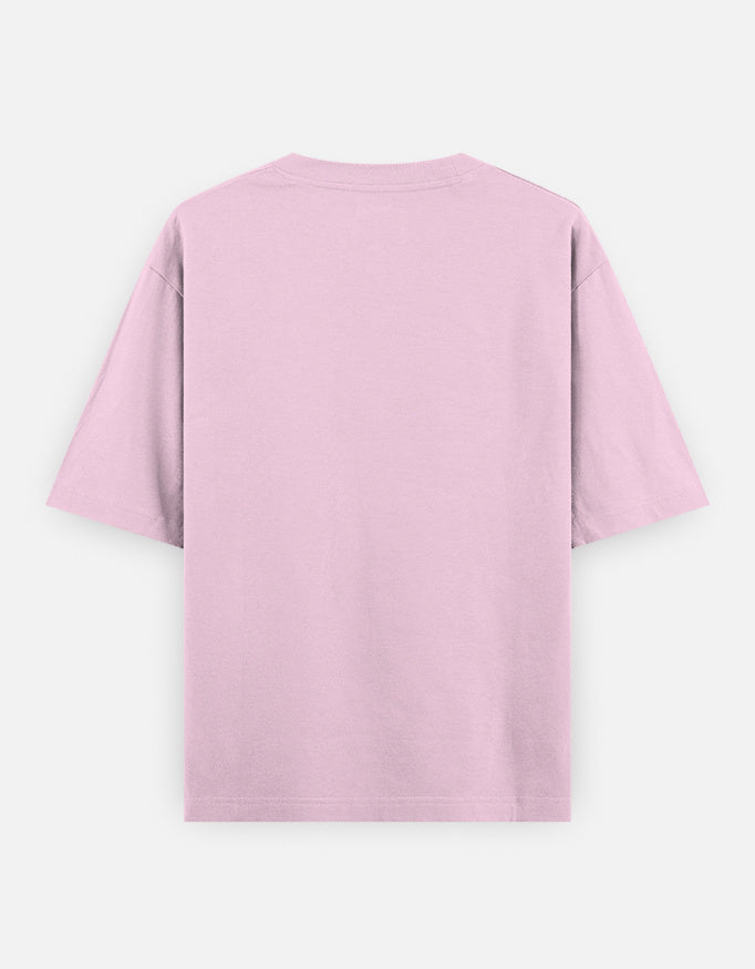 Light Baby Pink