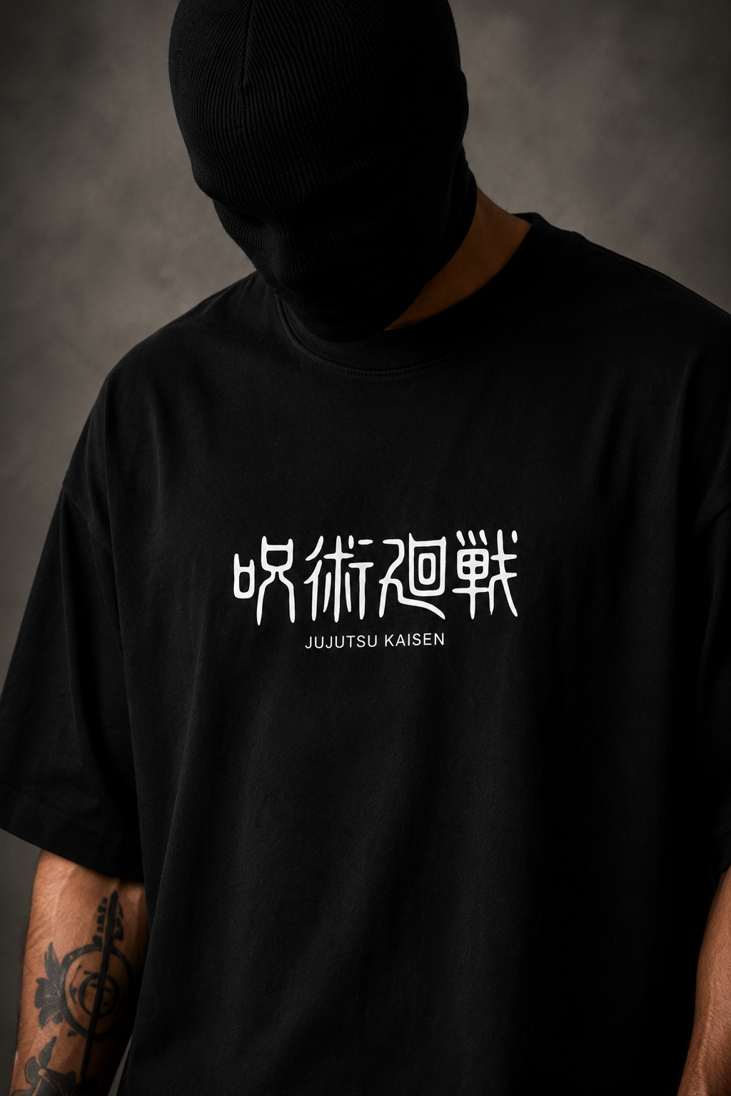Global