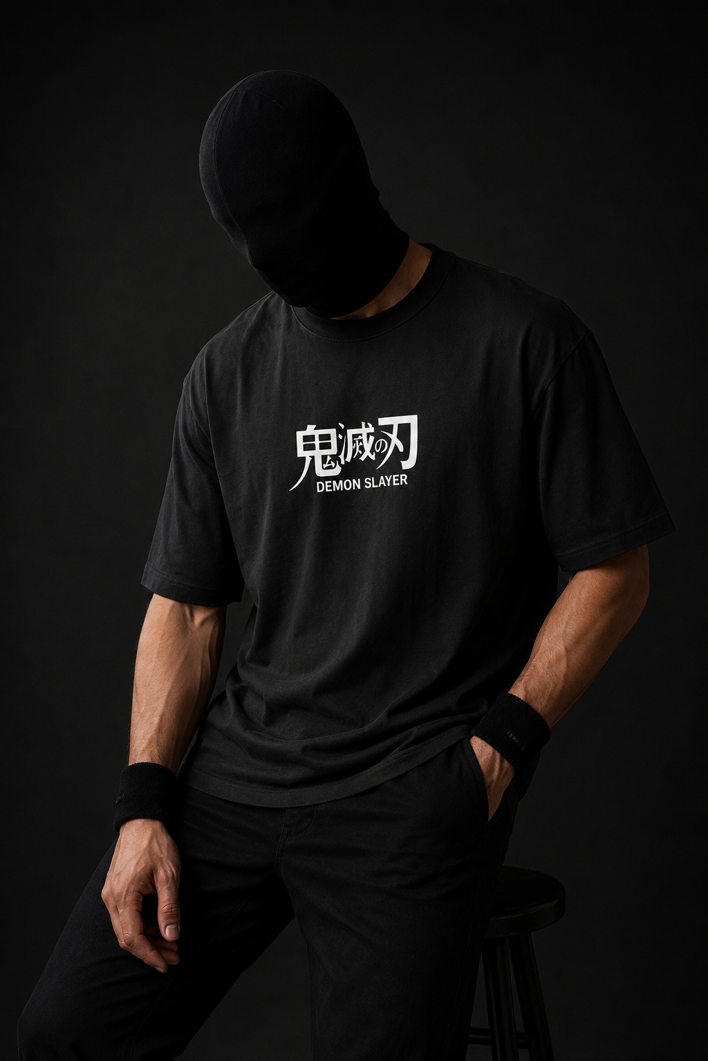 Global