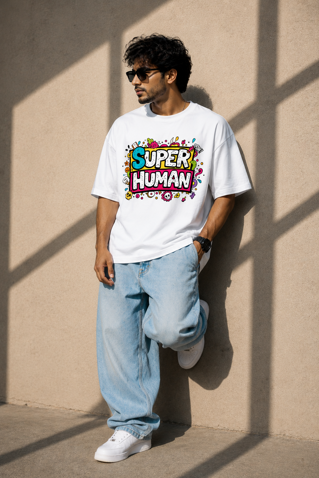 Global