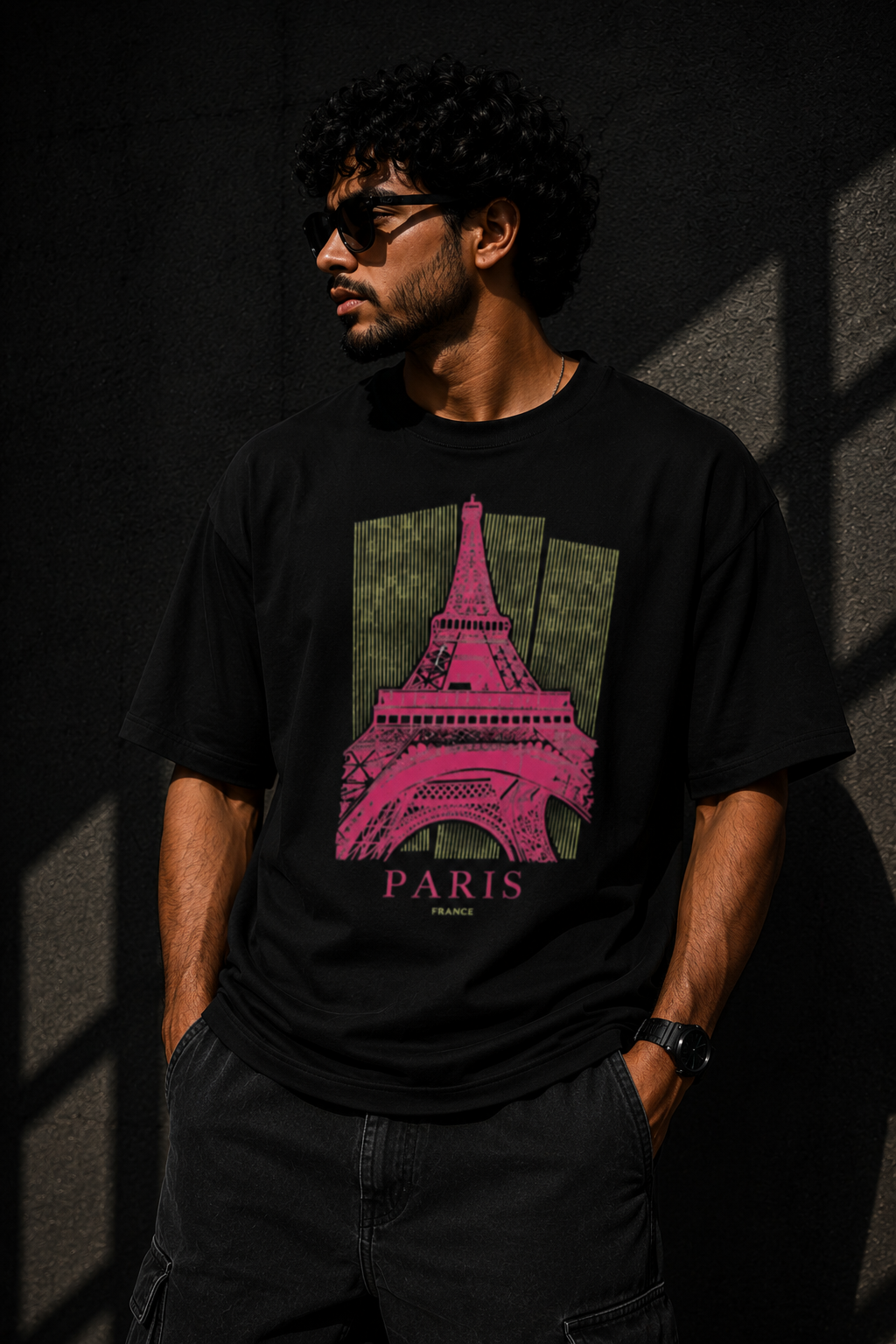 Global