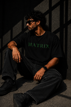 Global
