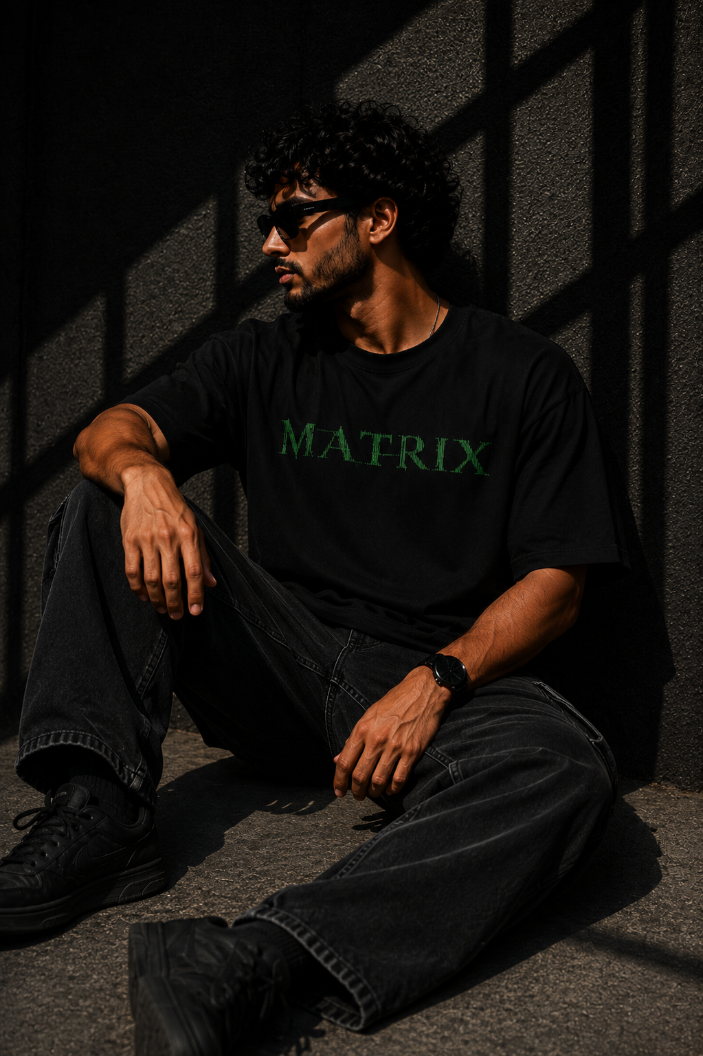 Global