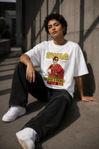 Global