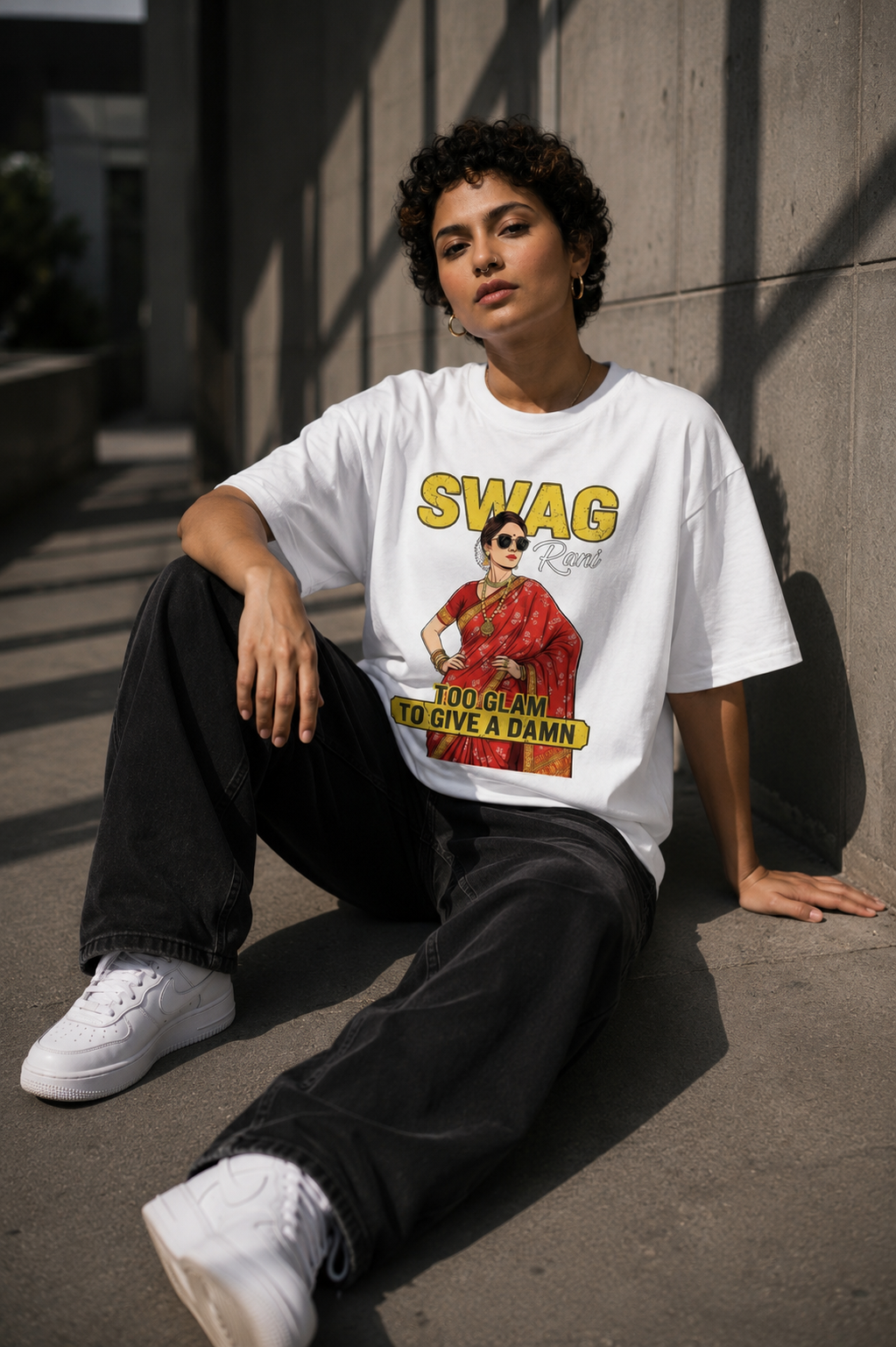 Global