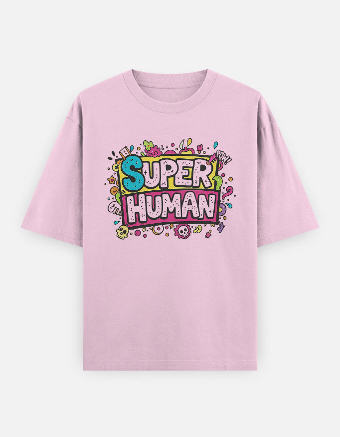 Color_LightBabyPink