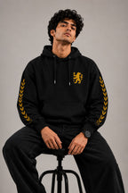Chelsea World Champions Fan Regular Fit Hoodie